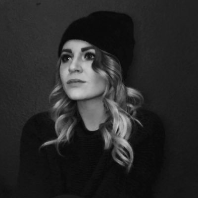 Profile Picture of Lacey Clark (@lcmarie_) on Twitter