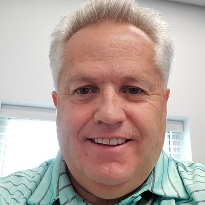 Profile Picture of Derek Lamb (@DerekLa65948044) on Twitter