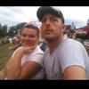 Profile Picture of Kenneth Cross (@@kennethc52) on Tiktok