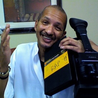 Profile Picture of SamLeeTV (@SamLeeTV) on Twitter