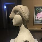 Profile Picture of Danielafortuna (@danielafortuna3539) on Instagram