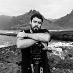 Profile Picture of Eric Iglesias (@ericiglesiasphoto) on Instagram