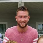 Profile Picture of Steve McManus (@stevemcmanus_23) on Instagram