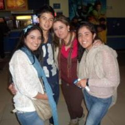 Profile Picture of NICOLAS TORO (@NICOLASTORO5) on Twitter