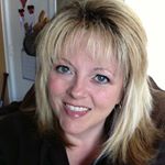 Profile Picture of Shellie Stevens 💖 (@shellie006) on Instagram