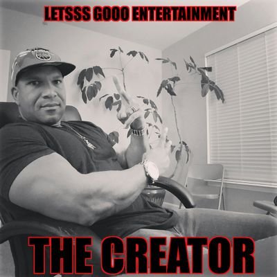 Profile Picture of Ethan Forrest (@ethanforrest92) on Twitter