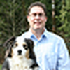 Profile Picture of Marc Lauinger (@tickster911) on Flickr