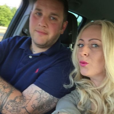 Profile Picture of Matt Hossack (@hossack_matt) on Twitter