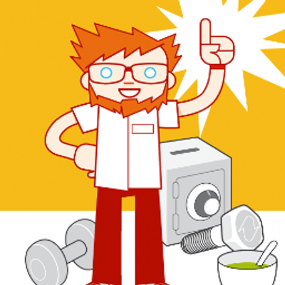 Jesper L Petersen - Twitter Profile Picture of Jesper L Petersen (@JesperLPetersen) on Twitter