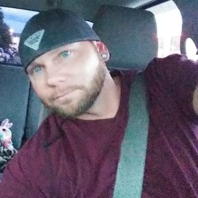 Profile Picture of Jason Dingus (@dingus_jason) on Twitter