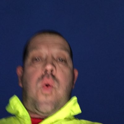Profile Picture of Peter Valentine (@petervalentin15) on Twitter