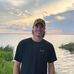 Profile Picture of Patrick Kepler (@Patrick-Kepler) on Facebook
