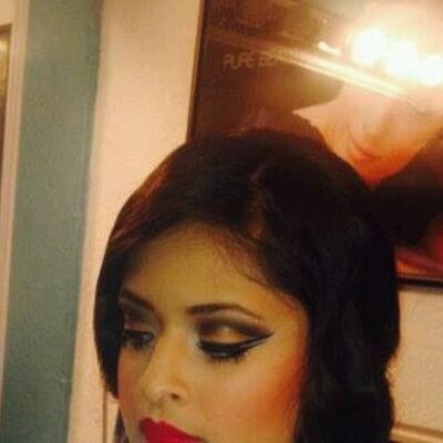 Profile Picture of YolandaSerna (@YolandaSerna6) on Twitter