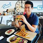 Profile Picture of Jimmy Ip (@damnitjimmyjohn) on Instagram