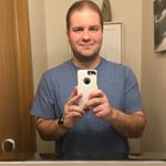 Profile Picture of Andrew Woolley (@awoolley61) on Instagram