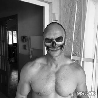 Profile Picture of Mark Dooley (@mark.dooley.5458) on Facebook