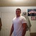 Profile Picture of Brian Carle (@brian.carle.773) on Facebook
