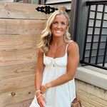 Profile Picture of Autumn Obermeyer (@kristen_shannon) on Instagram