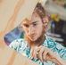 Profile Picture of Jared Cloughen (@jared.cloughen.319) on Facebook