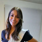 Profile Picture of Pamela Enriquez (@pamelaenriquez7997) on Youtube