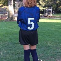 Profile Picture of Nancy Knowles (@nancy-knowles) on Quora