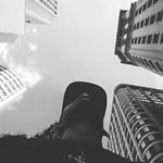 Profile Picture of Kevin Brito (@sr.nego_veio) on Instagram