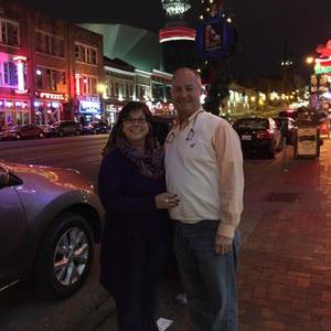 Profile Picture of Bill Reeder (@BillreederB) on Twitter