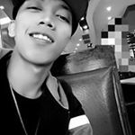 Profile Picture of Anghell Dimaapi (@anghelldimaapi) on Instagram