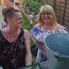 Profile Picture of Donna Petrie (@donnapetrie0) on Tiktok