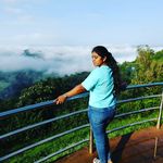 Rajitha Reddy - Instagram Profile Picture of Rajitha Reddy (@rajitha_reddy.d) on Instagram