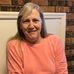 Profile Picture of Debra Willis (@debra.willis.92317) on Facebook