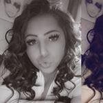 Profile Picture of Julia Jäger (@juliajaager) on Instagram
