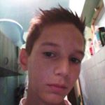 Profile Picture of gyöngyösi gábor áron (@hfkgov) on Instagram