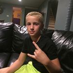 Profile Picture of Clyde Anderson (@anderson.clyde) on Instagram