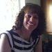 Profile Picture of Lynda Tuttle-Bergner (@dipstickdiva) on Pinterest