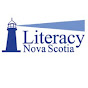 Profile Picture of Literacy Nova Scotia (@@LiteracyNS) on Tiktok
