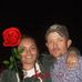 Profile Picture of Gil Lara (@gil.lara.75436) on Facebook