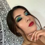 Profile Picture of Mayra_Janet. (@mayra_janet__) on Instagram