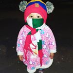 Profile Picture of paula almanza (@mapiau1927) on Instagram