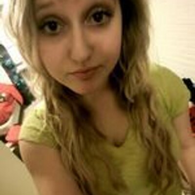 Profile Picture of Gregory Carden (@GretawQCz) on Twitter