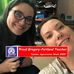 Profile Picture of Crystal Armentor Berger (@crystal.a.berger) on Facebook