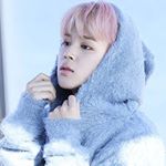Profile Picture of #jimshookie (@jiminey__cricket) on Instagram
