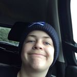 Profile Picture of Adam Cottrell (@adam_cottrell15) on Instagram