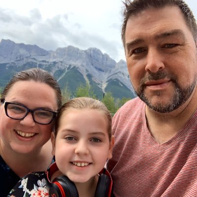 Profile Picture of Shane Perran (@shaneperran) on Twitter