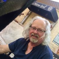Profile Picture of Otis-kim Stark (@otis-kim-stark) on Quora