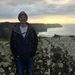 Profile Picture of Mark Reimann (@reimannmark10) on Pinterest