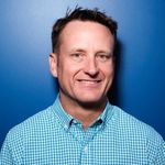 Profile Picture of Keith Cline (@kcline6) on Instagram