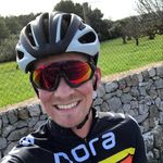 Profile Photo of michael.reithmayr (@michael_reithmayr_triathlete) on Instagram