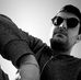 Profile Picture of Paul Mone (Claudio La Piana) (@li.mone.52643) on Facebook