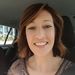 Profile Picture of Angela Calderone (@angy975) on Pinterest